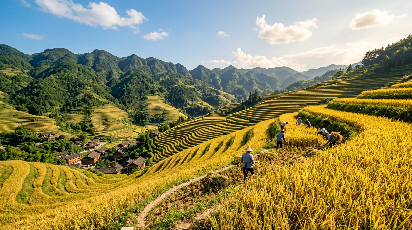 专业、可靠、创新